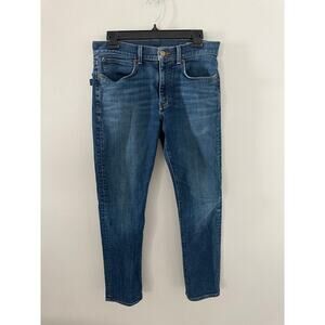Vineyard Vines OUTLET Jeans sz 30